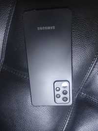 Samsung A52 128gb