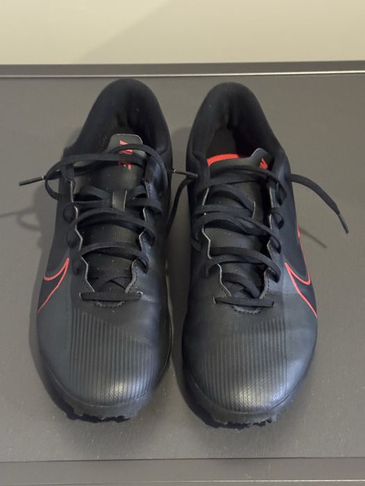 NIKE mercurial 46 номер
