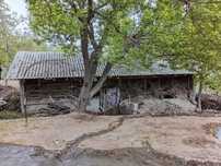 Dakumentlari joyida