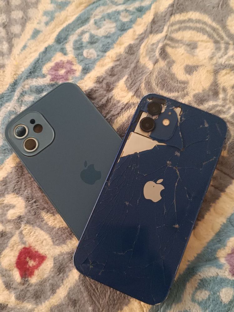 Iphone12 toshkent