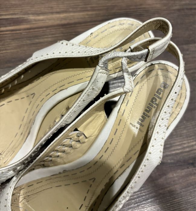 Оригинални дамски токчета Baldinini