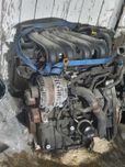 Motor Nissan Juke 1.6B 2011-2014