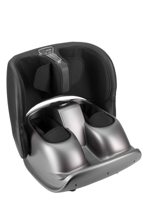 Массажер для ног