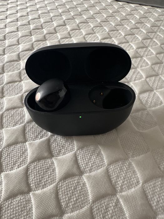 WF 1000XM5 (Только левое ухо)