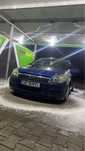 Vand sau dezmebrez opel asta h