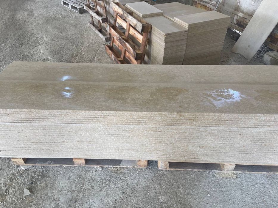 Traventin tosh Qirgish eng yaxshu sorti palirovka