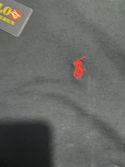 Pulover Ralph Lauren