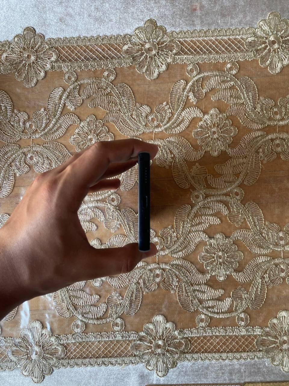 Samsung A05s sotiladi СРОЧНО