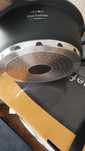 Set Oale Chef Evolution Titan