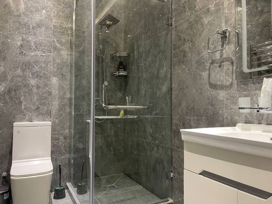 Посуточная аренда квартиры в Ташкенте на Ц1. Kunlik ijara