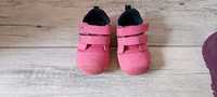 Детски обувки 21 размер 12.5см