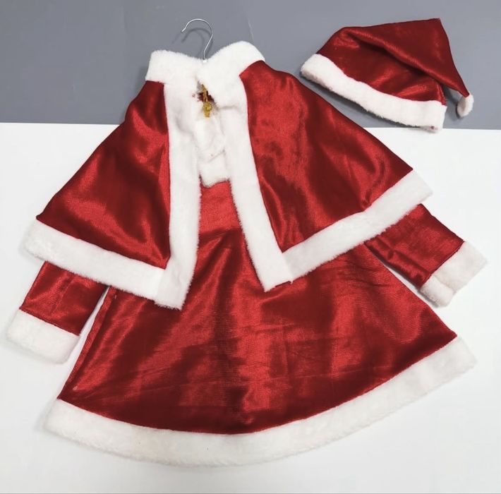 Возрамь 3-4 года