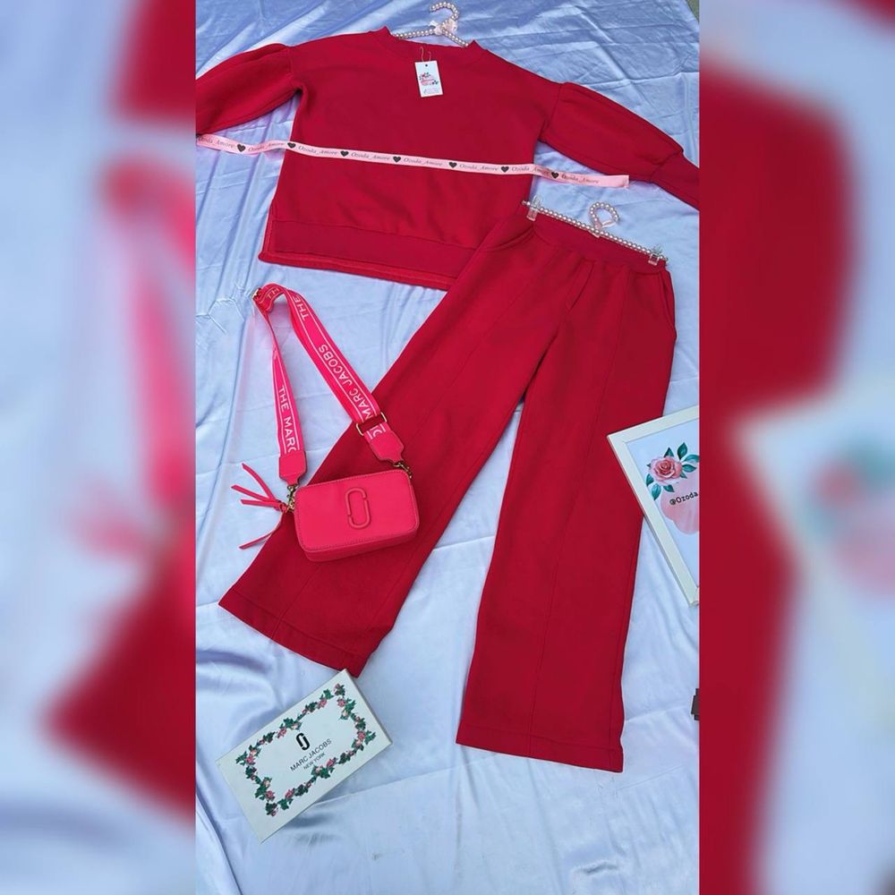 Look dvoyka xammasi