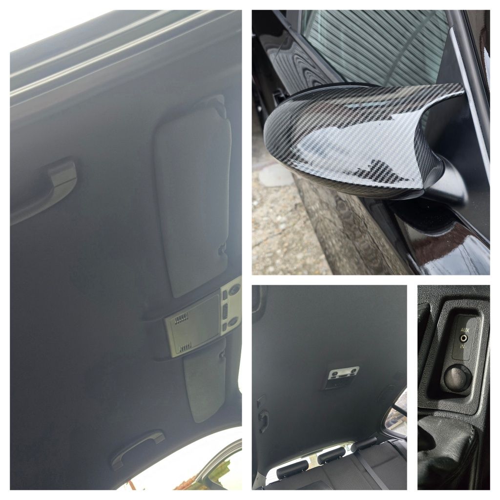 BMW 120d e87 БМВ 120д е87