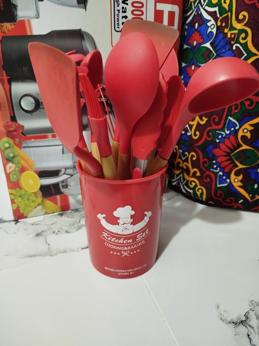 Цена за всё хорошее состояние