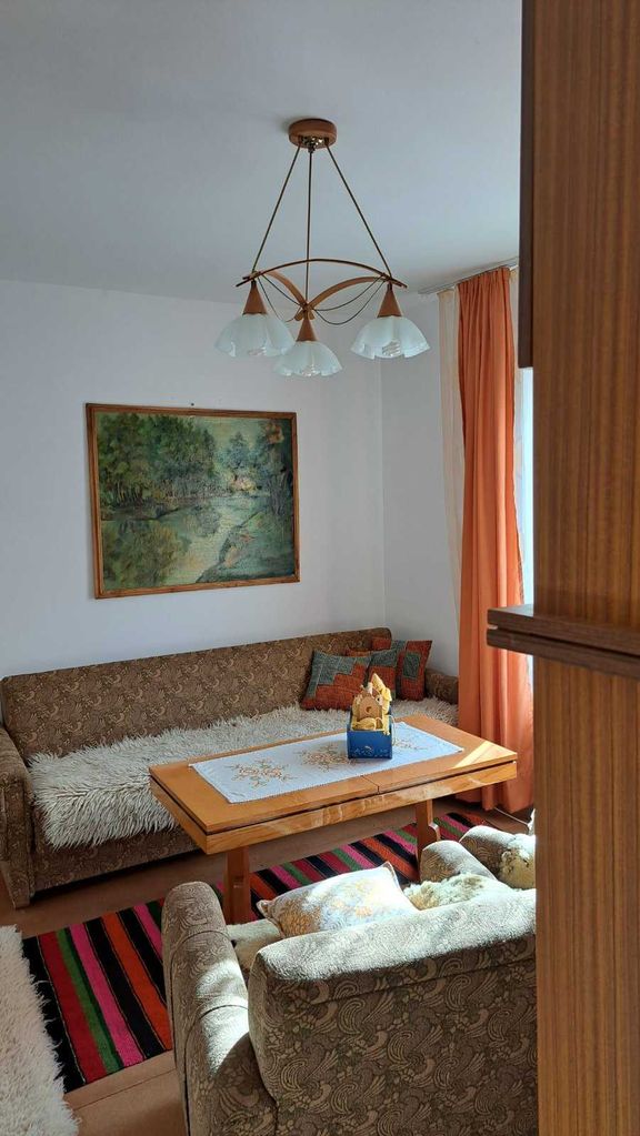 Продава се Къща в Габрово, Етъра - 200 кв.м за 460 €/кв.м - Снимка #15