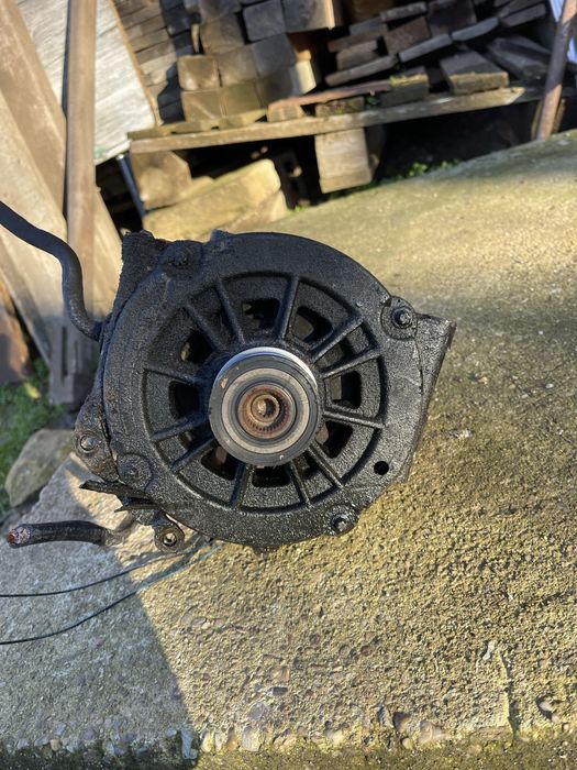 Динамо за Ml за е клса