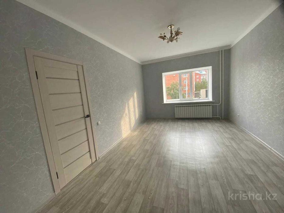 Продажа 1-комнатной квартиры Наурыз  2 этаж