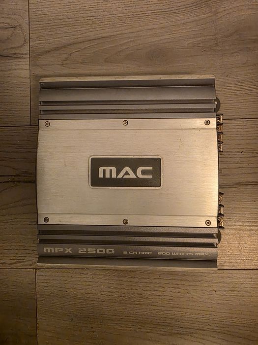 Pachet audio - difuzoare - subwoofer - Mp3 player