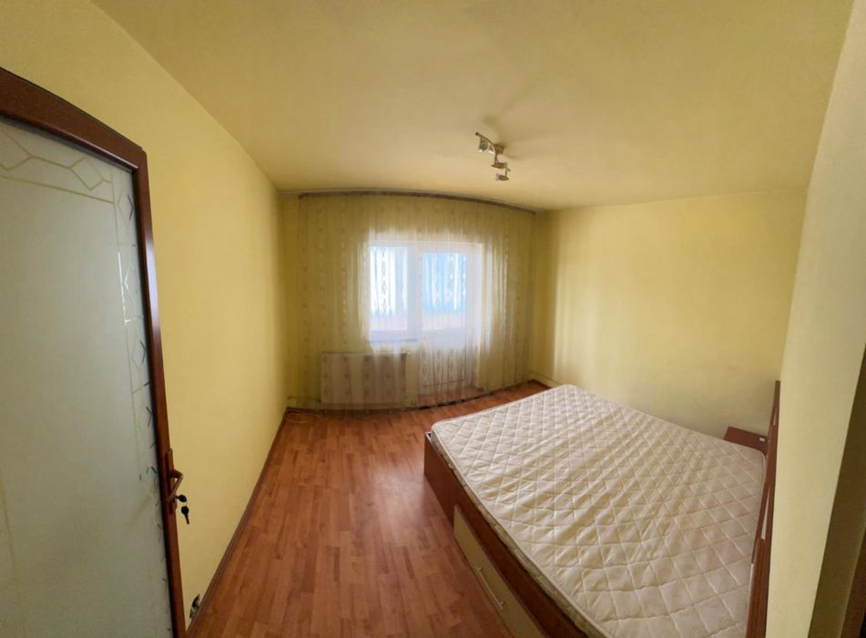 Oportunitate apartament de vanzare 4 camere