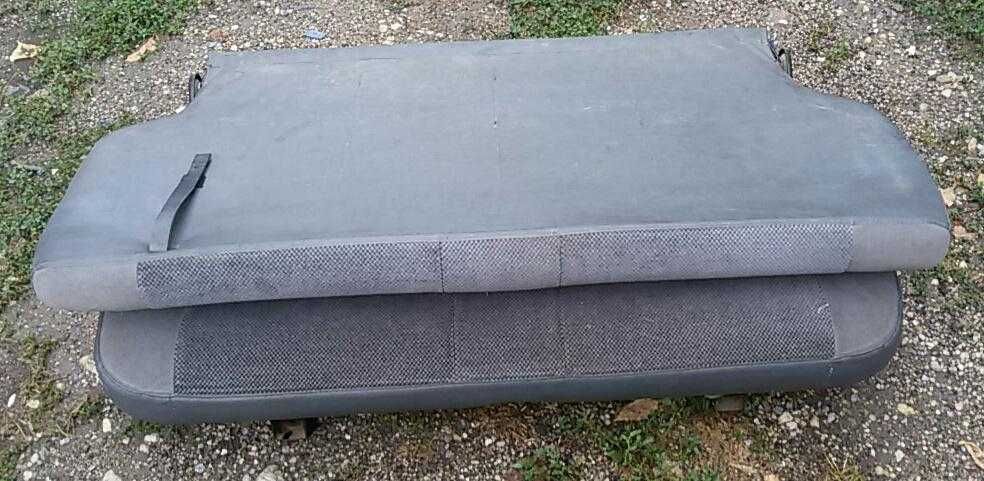 Части за ДАЙХАТСУ - кормилна кутия, бутала ,теглич, седалка ..