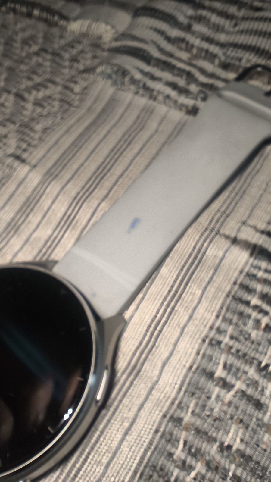 Xiaomi Watch 2   32GB