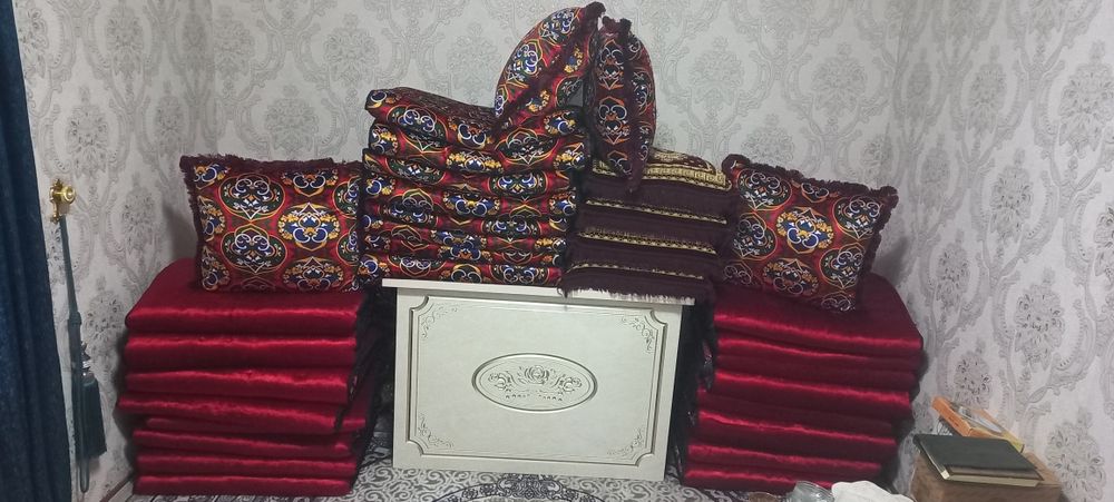 Якандозлар янги  йостик янги сондик янги