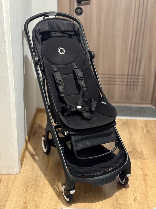 Детска количка Bugaboo Butterfly за деца до 22 кг
