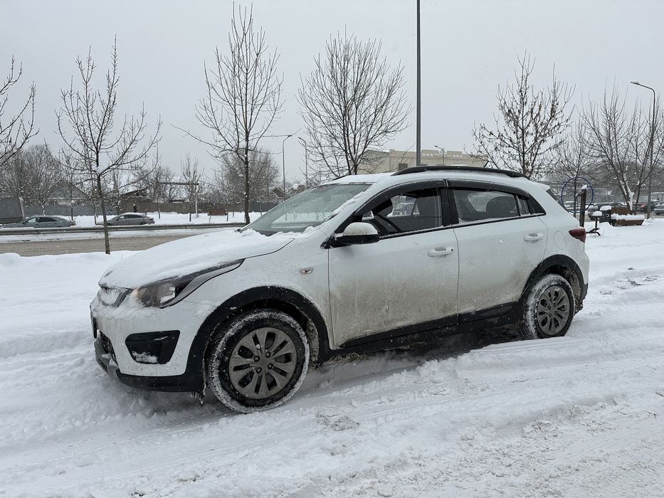 Аренда авто яндекс такси / Аренда авто алматы / Аренда авто для такси