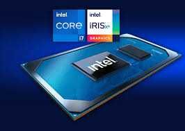 Acer Aspire A315-59 intel i5 12th. Продаю срочно хорошем состоянии