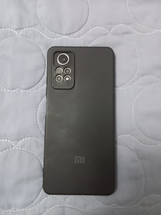 Продам Redmi Note 12 pro на 256гб