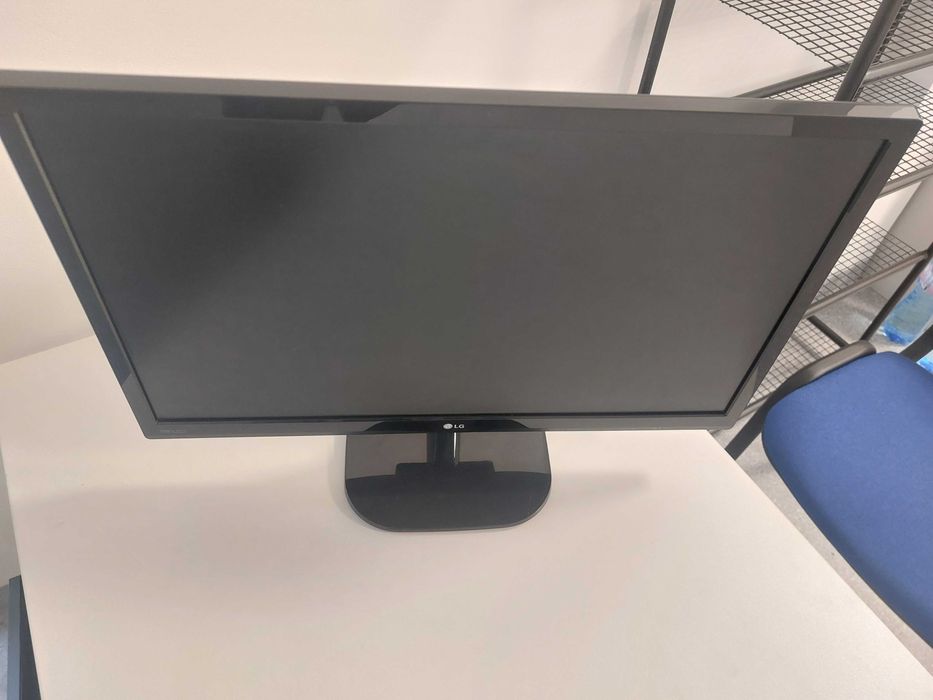 Монитор LG 23'MP48HQ-P (1920-1080) Full HD,HDMI