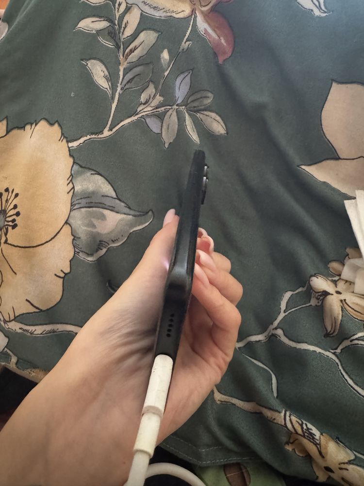 Redmi note 13 pro+ 5g