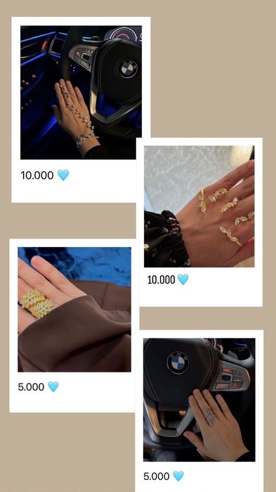 Украшение                     .