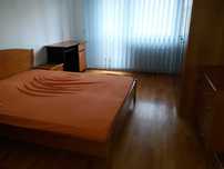 PF inchiriez apartament 3 camere decomandate Gheorgheni