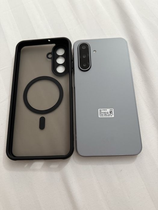 Vand samsung galaxy  A17 5g