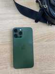iPhone XR 13 pro korpusida