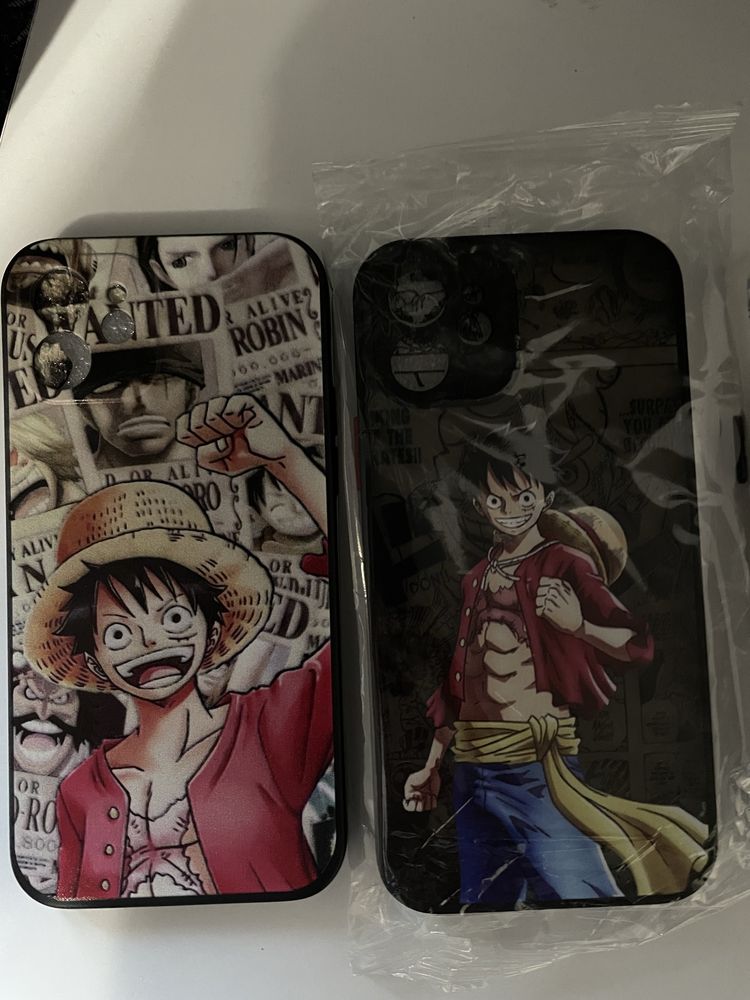 Huse pentru i phone 12
