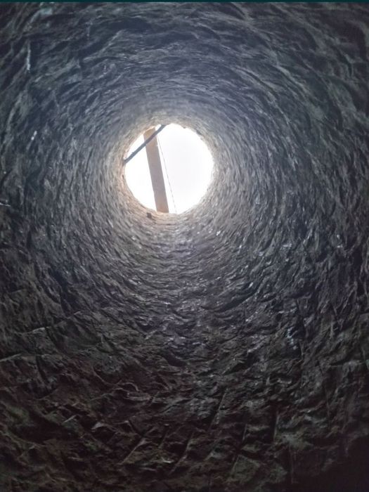 Oʻrachi ura urachi nodir qazish ishlarini arzon narxlarda qilamiz