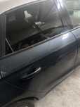Usa dreapta spate audi a1 2015