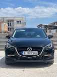 Mazda 3 Proprietar / Stare Impecabila