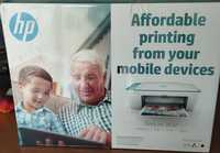 Printer HP Deskjet