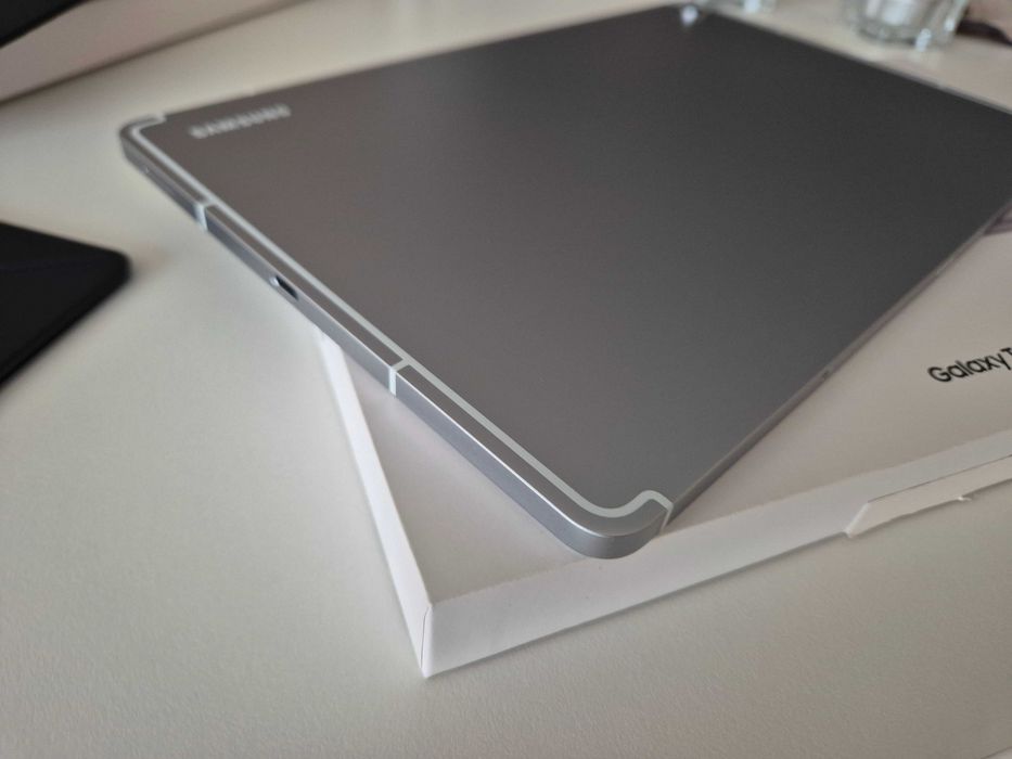 Samsung Galaxy Tab S10FE WiFi