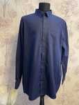 Camasa barbati Engelbert Strauss 3XL