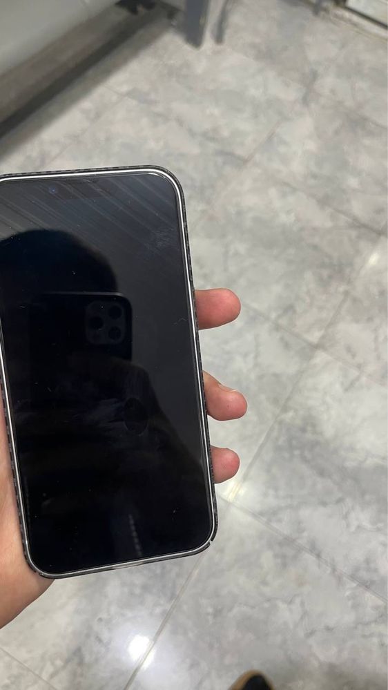 Jigar siz holagan telfon Iphone 14 idealll