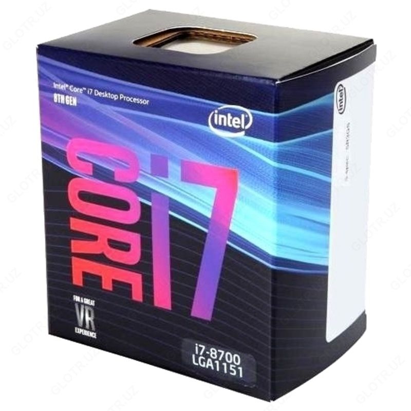 Продам полный комплект  комплект i7 +мать+ОЗУ+ куллер