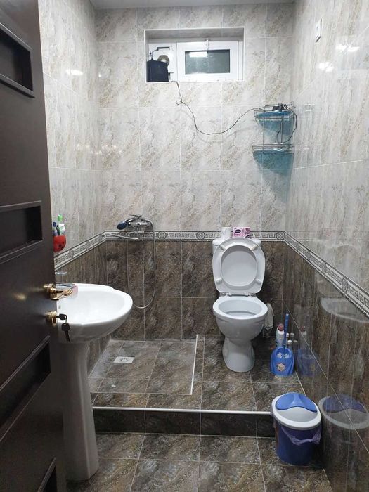 Продается готовый коттедж 4 сотых