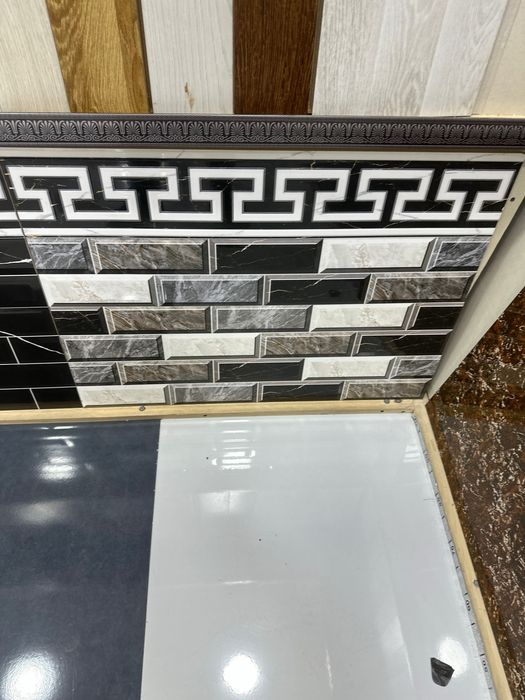 Kafel opton 1 qul  yitkazib berish tekin