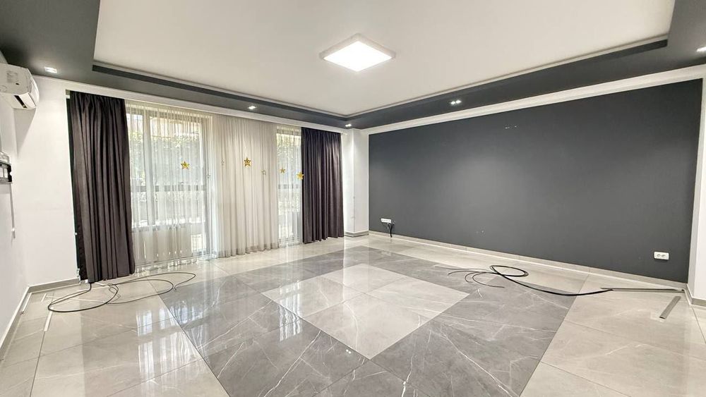 Аренда помещение Джуманджи 570 м²