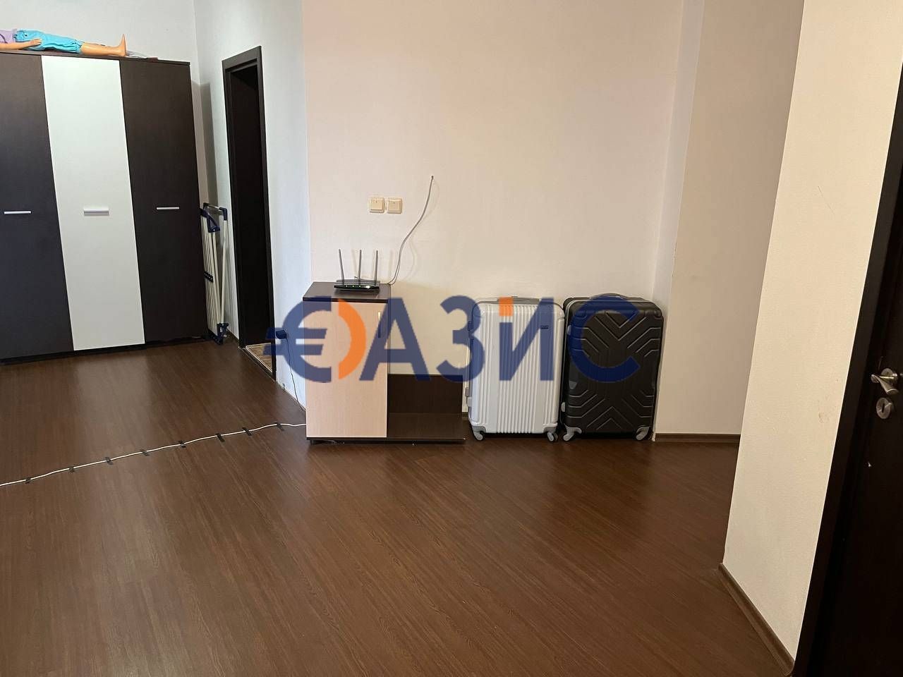 Продава се Къща в с. Кошарица, Област Бургас - 1200 кв.м за 559 €/кв.м - Снимка #9